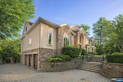 69 Woodland Road, Montvale, NJ 07645 - Photo 1