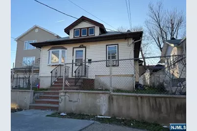 500-502 18th Street, Paterson, NJ 07514 - Photo 1