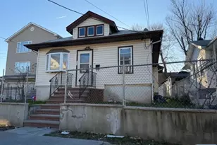 500-502 18th St, Paterson, NJ 07514 - Photo 1