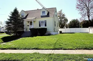 37-17 Jasper Rd, Fair Lawn, NJ 07410 - Photo 1