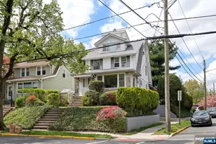 294 Sylvan St, Rutherford, NJ 07070 - Photo 1