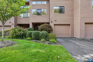 84 Windsor Circle 84C, Washington Township, NJ 07676 - Photo 1