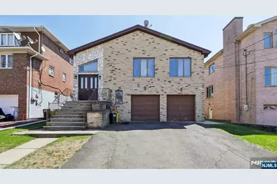 318 3rd Street, Palisades Park, NJ 07650 - Photo 1