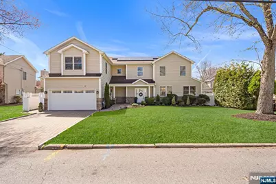 23 George Road, Emerson, NJ 07630 - Photo 1