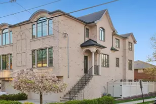 1547 13th St, Fort Lee, NJ 07024 - Photo 1