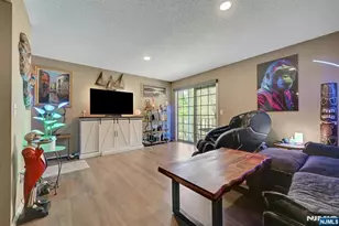 111 Raintree Ln 111, Mahwah, NJ 07430 - Photo 1