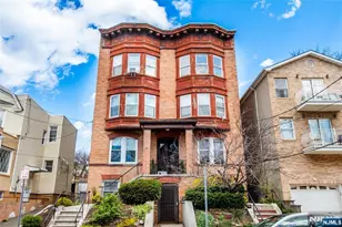 66 Gautier Ave 302, Jersey City, NJ 07306 - Photo 1