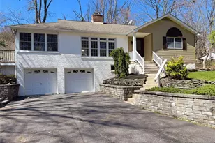 4 Baker Rd, Sussex, NJ 07461 - Photo 1