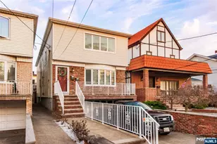 230 Avenue A, Bayonne, NJ 07002 - Photo 1