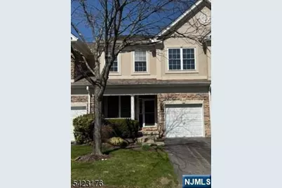 168 Levinberg Lane, Wayne, NJ 07470 - Photo 1