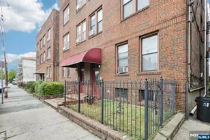 262 Clendenny Ave 6, Jersey City, NJ 07304 - Photo 1