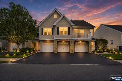 131 Mountainside Drive, Pompton Lakes, NJ 07442 - Photo 1