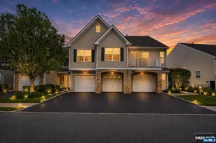 131 Mountainside Dr, Pompton Lakes, NJ 07442 - Photo 1
