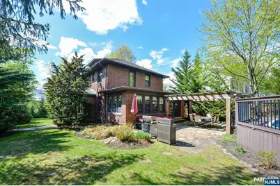 525 Washington Avenue, Dumont, NJ 07628 - Photo 1