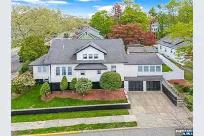 164 Selvage Avenue, Teaneck Township, NJ 07666 - Photo 1