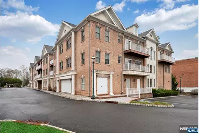 2310 Rio Vista Lane 2310 #2310, Northvale, NJ 07647 - Photo 1