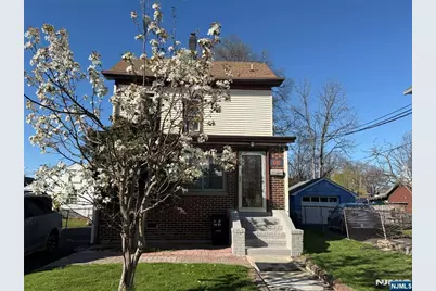 88 Main Street, Little Ferry, NJ 07643 - Photo 1