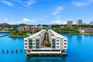 324 The Promenade, Edgewater, NJ 07020 - Photo 1