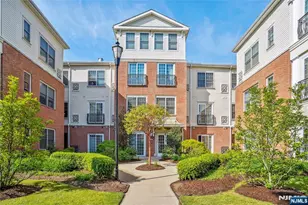 1112 The Plaza 1112, Tenafly, NJ 07670 - Photo 1
