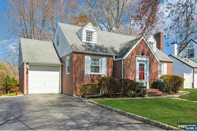 149 Park Drive, New Milford, NJ 07646 - Photo 1