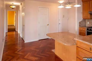 555 North Ave 20F, Fort Lee, NJ 07024 - Photo 1