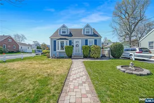 170 W Spring Valley Ave, Maywood, NJ 07607 - Photo 1