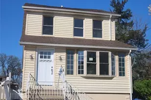 157 1st St, Englewood, NJ 07631 - Photo 1