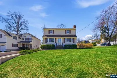 25 S Belair Avenue, Montville Township, NJ 07927 - Photo 1