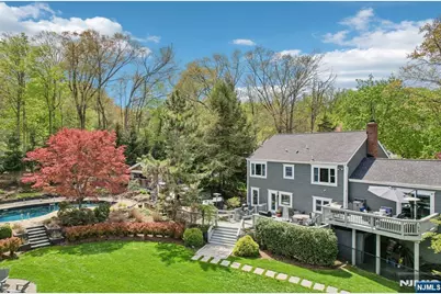 52 Stonefence Road, Oakland, NJ 07436 - Photo 1