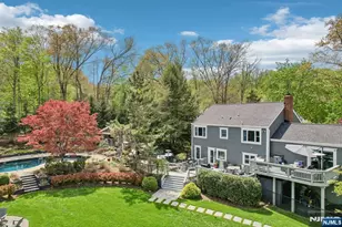 52 Stonefence Rd, Oakland, NJ 07436 - Photo 1