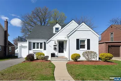 5-18 6th Street, Fair Lawn, NJ 07410 - Photo 1