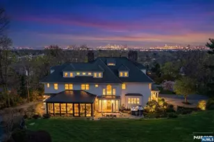 270 Upper Mountain Ave, Montclair, NJ 07043 - Photo 1