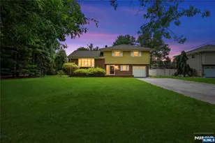 13 Lake Dr, Westwood, NJ 07675 - Photo 1