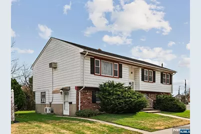 33 Beech Street, Little Ferry, NJ 07643 - Photo 1