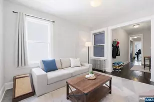 33 Thorne Street 4, Jersey City, NJ 07307 - Photo 1