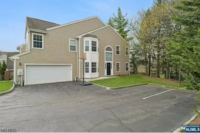389 Digaetano Terrace, West Orange Township, NJ 07052 - Photo 1