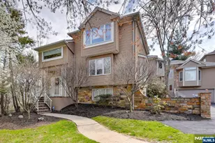 18 Dockery Dr 164, West Orange Township, NJ 07052 - Photo 1
