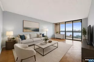 9060 Palisade Ave 507, North Bergen, NJ 07047 - Photo 1