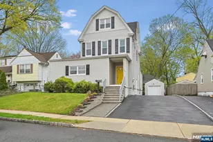 135 Cresskill Ave, Dumont, NJ 07628 - Photo 1