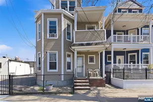 459 18th St, Paterson, NJ 07514 - Photo 1
