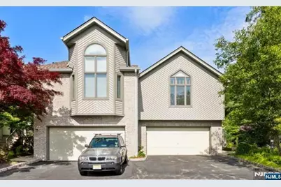 618 Fir Court 618 #618, Norwood, NJ 07648 - Photo 1