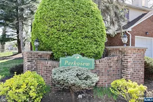 10 Chris Ct, Fair Lawn, NJ 07410 - Photo 1