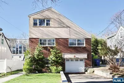 266 Coolidge Avenue, Englewood, NJ 07631 - Photo 1