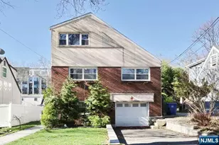 266 Coolidge Ave, Englewood, NJ 07631 - Photo 1