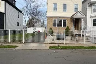 87-89 Ellis Ave, Irvington, NJ 07111 - Photo 1