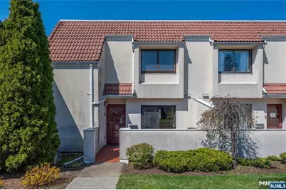 48 Musano Court, West Orange Township, NJ 07052 - Photo 1