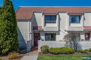 48 Musano Ct, West Orange Township, NJ 07052 - Photo 1