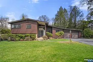 970 Soldier Hill Rd, Emerson, NJ 07630 - Photo 1