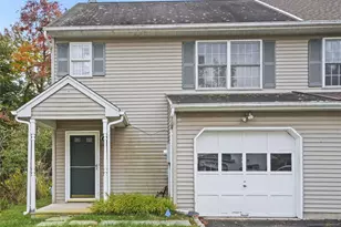 7 Centennial Way, Woodcliff Lake, NJ 07677 - Photo 1