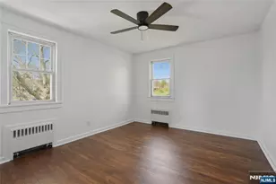 8 E Ridgewood Ave, Paramus, NJ 07652 - Photo 15